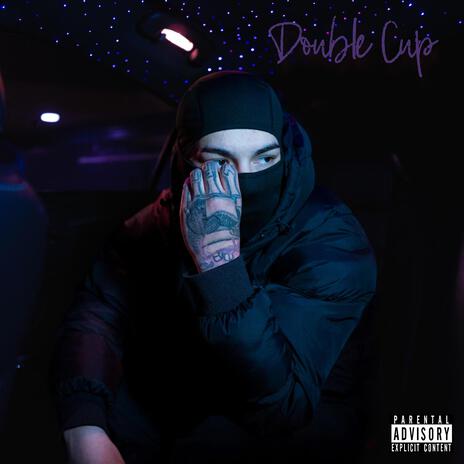 Double Cup | Boomplay Music