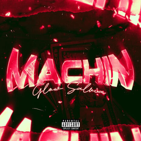 Machin | Boomplay Music