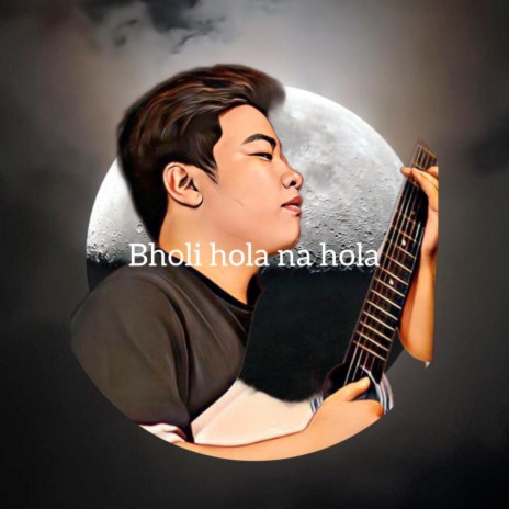 Bholi Hola Na Hola ft. Raiba