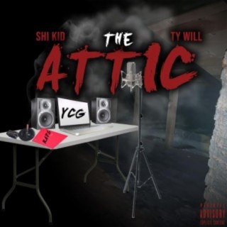 The Attic