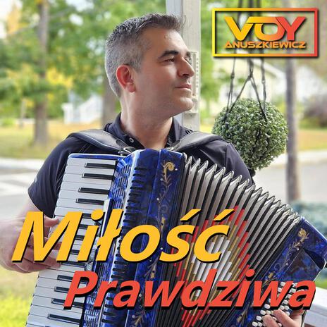 Miłość Prawdziwa | Boomplay Music