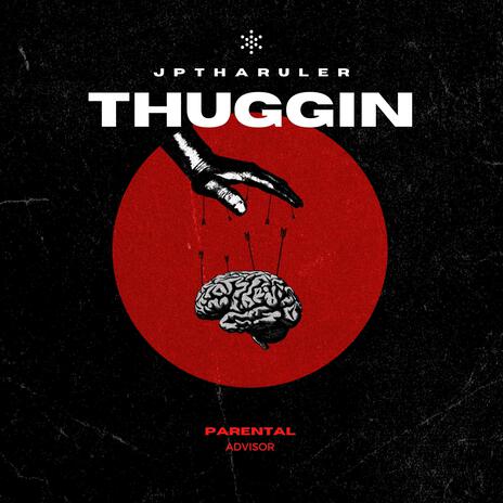 Thuggin | Boomplay Music