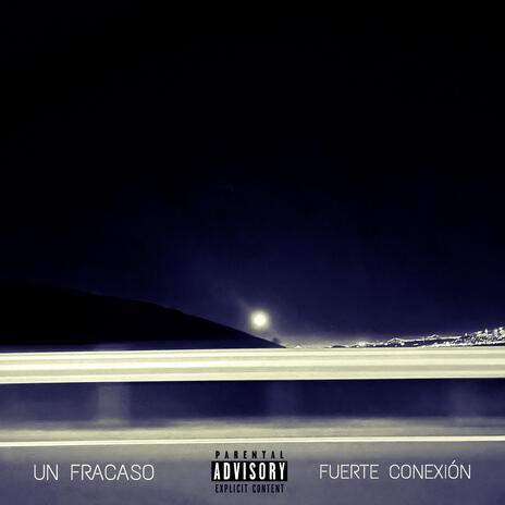 UN FRACASO | Boomplay Music