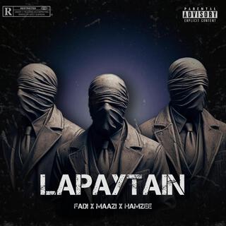 LAPAYTAIN