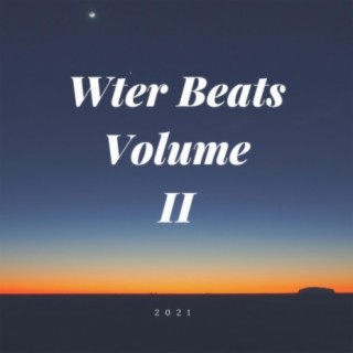 Wter Beats Volume II