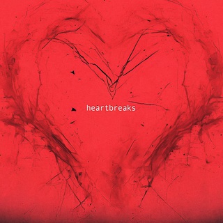 Heartbreaks