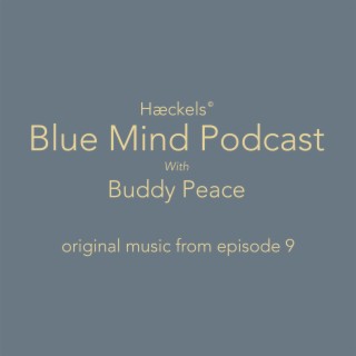 Blue Mind (original music from Episode 9)