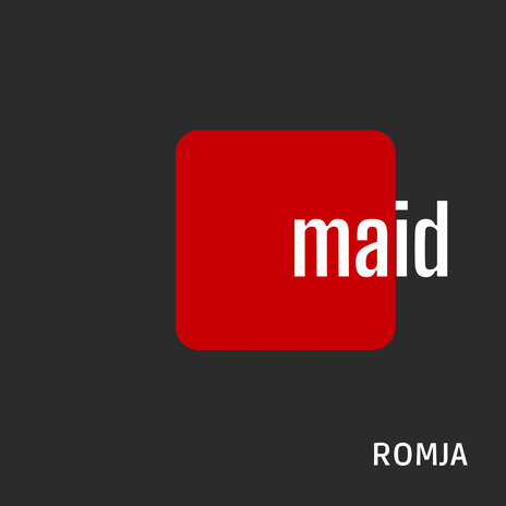 Maid | Boomplay Music