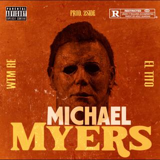 Michael Myers