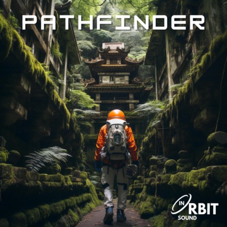 Pathfinder | Boomplay Music