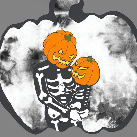 Pumpkin Baby | Boomplay Music