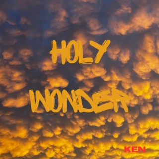 Holy Wonder