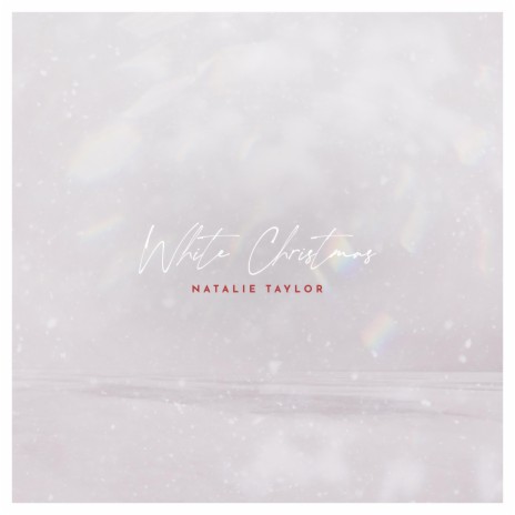 White Christmas | Boomplay Music