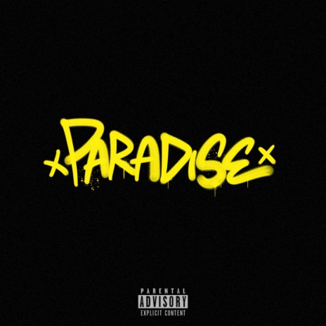 PARADISE | Boomplay Music