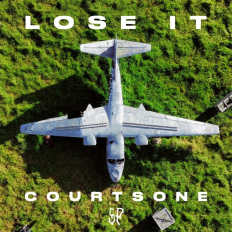 Lose It | Boomplay Music