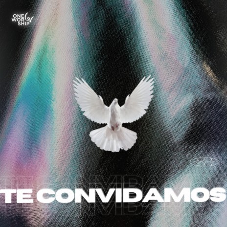 Te Convidamos | Boomplay Music