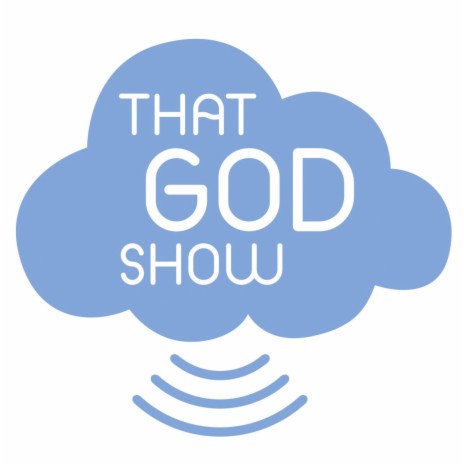 That God Show Theme Music | Boomplay Music