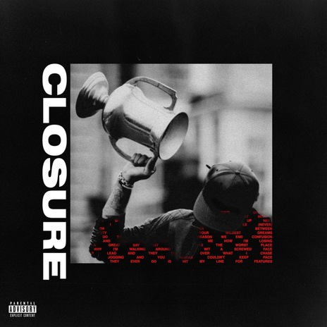 Closure | Boomplay Music