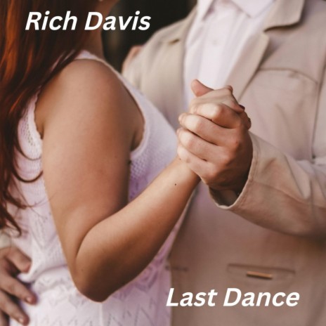 Last Dance | Boomplay Music