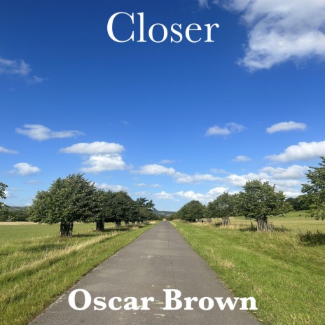 Closer | Boomplay Music