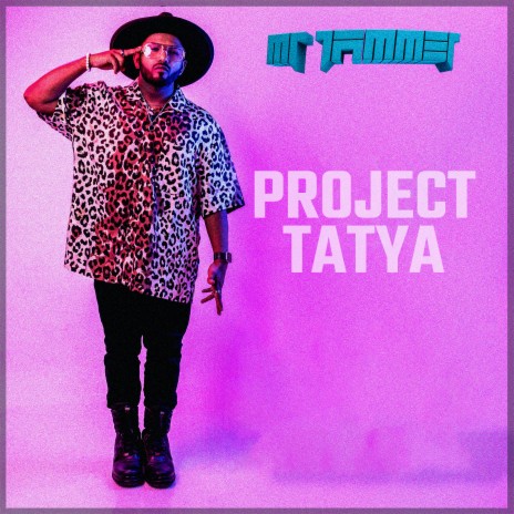 Project Tatya | Boomplay Music