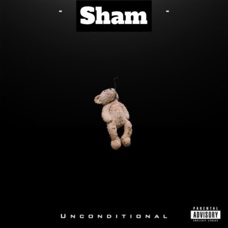 Unconditional | Boomplay Music