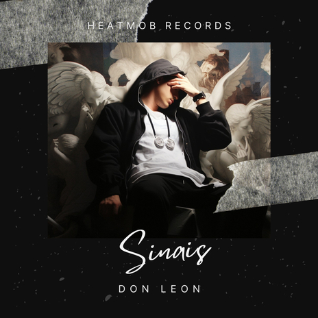 Sinais | Boomplay Music