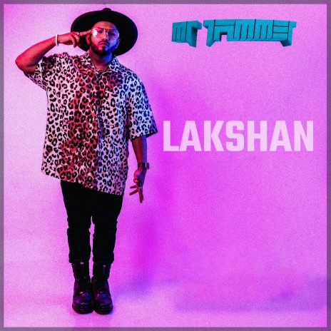 Lakshan | Boomplay Music