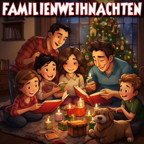 Sleigh Ride Bells ft. Kinder Weihnachtslieder & Weihnachtsmusik Orchester | Boomplay Music