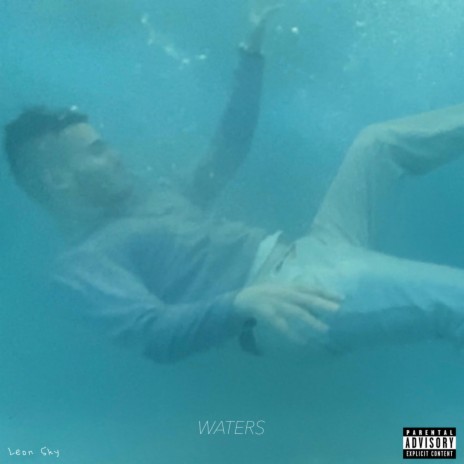 Waters | Boomplay Music