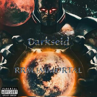 Darkseid