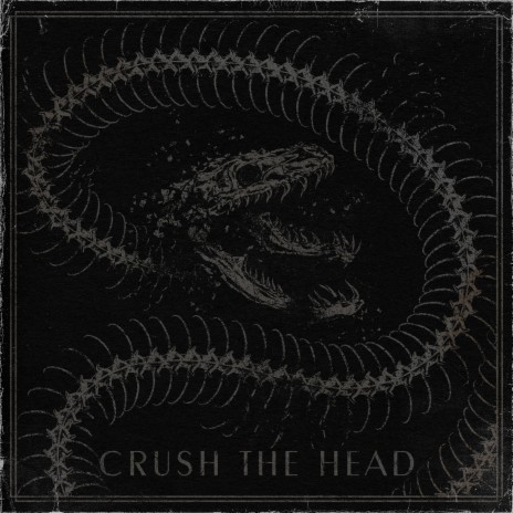 Crush the Head | Boomplay Music