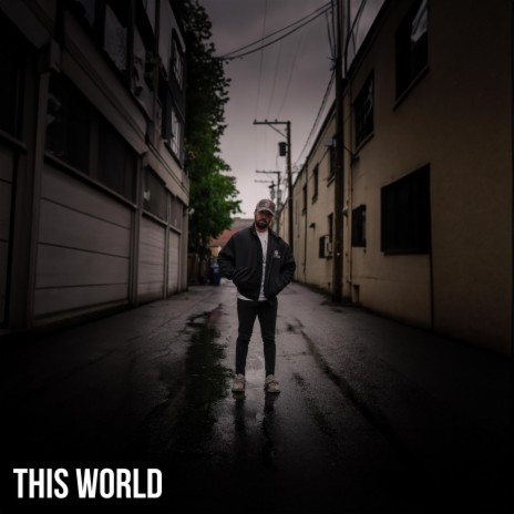 THIS WORLD | Boomplay Music