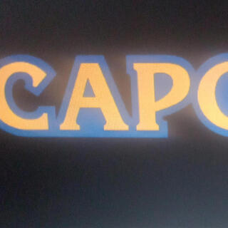 Capcom