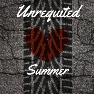 Unrequited Summer