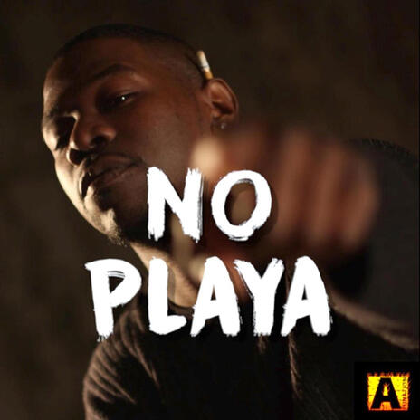 No Playa | Boomplay Music