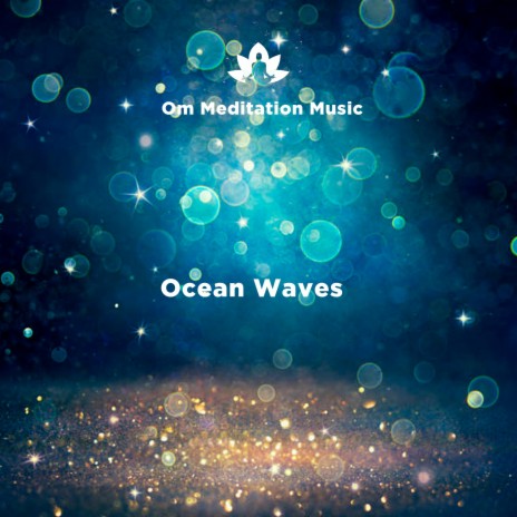 Ocean Waves | Boomplay Music