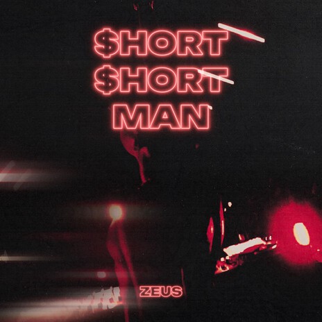 $HORT $HORT MAN | Boomplay Music