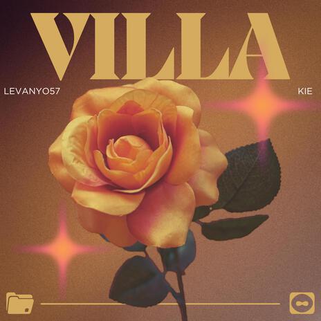 Villa | Boomplay Music