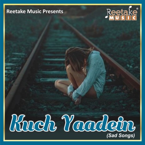 Kuch Yaadein | Boomplay Music
