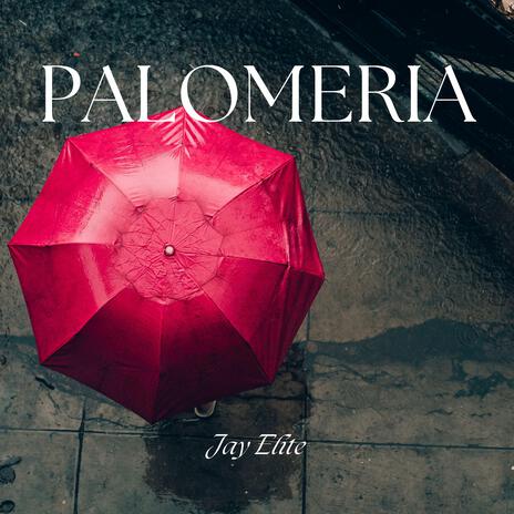 Palomeria