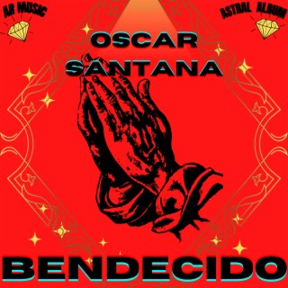 BENDECIDO lyrics | Boomplay Music