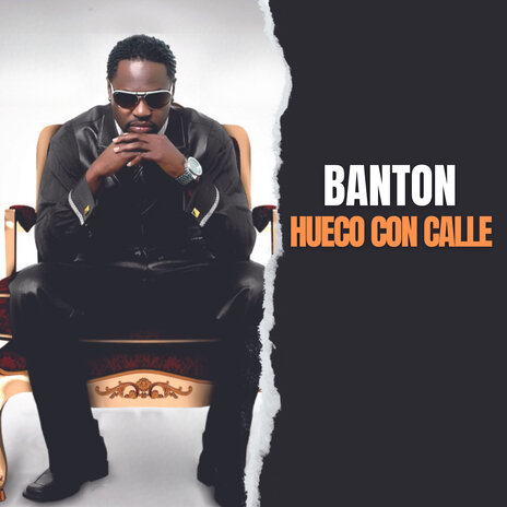 Hueco con Calle | Boomplay Music