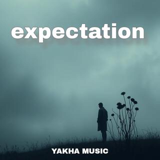 EXPECTATION