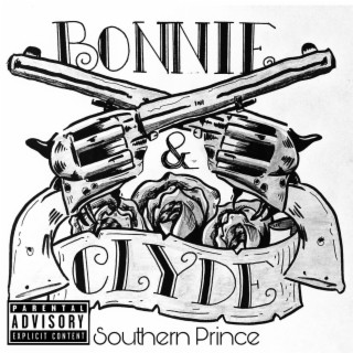 Bonnie And Clyde lyrics | Boomplay Music