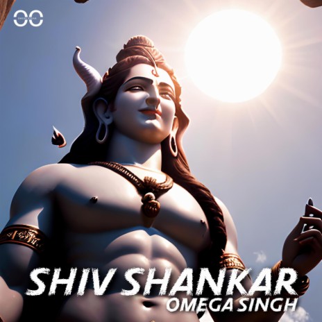 Shiv Shankar | Boomplay Music