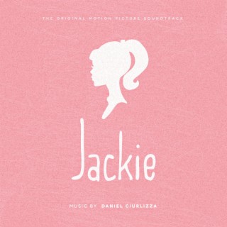 Jackie (Original Motion Picture Soundtrack)