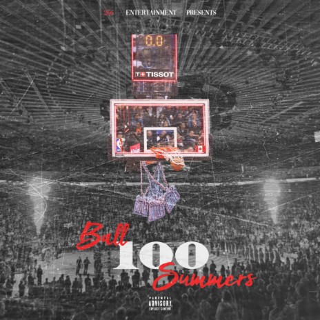 Ball 100 Summers | Boomplay Music