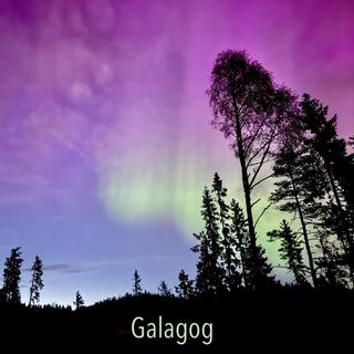 Galagog