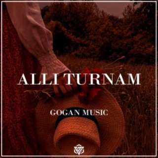 Alli Turnam (Türkish&Kurdish Remix)